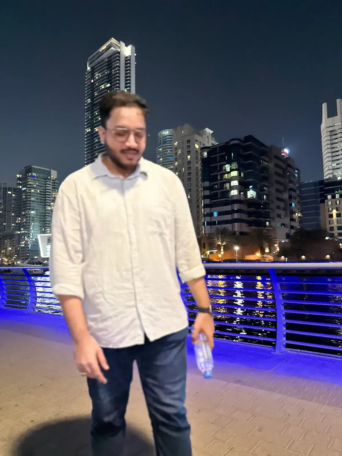 Dubai, photo 2
