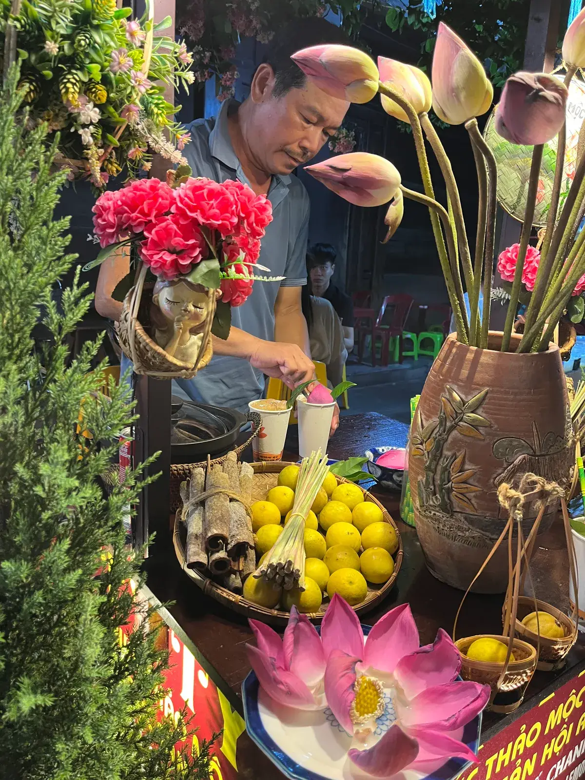 Hoi An, photo 1