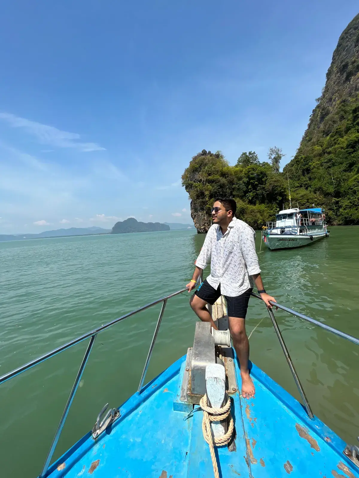 Phuket, photo 1