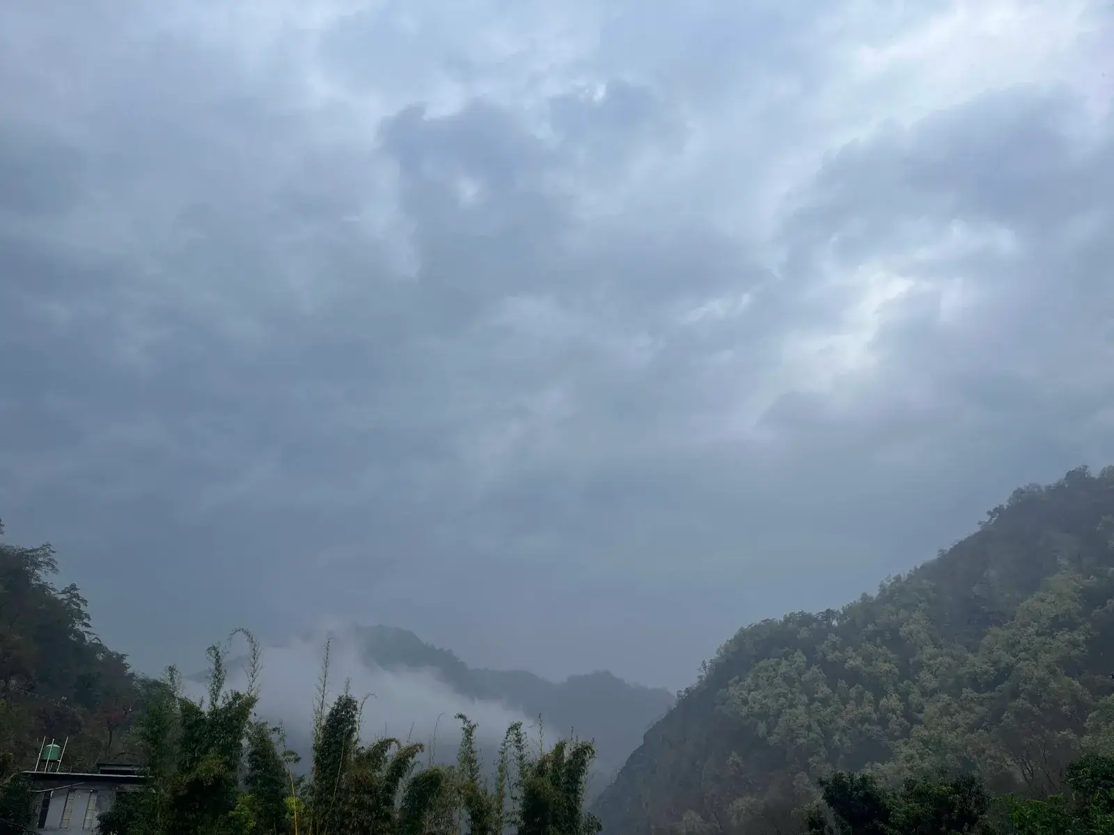 Rishikesh, photo 1